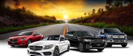 Is Airport Car Rental Worth It In Antigua? Pros and Cons Explained