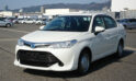 Why Rent a Toyota Car? Know the Perks and Benefits