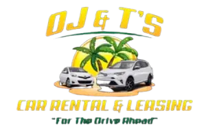 OJ&T’s Car Rentals CO.